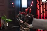 11-Star-Wars-Estatua-Premium-Format-Darth-Maul-Mythos-64-cm.jpg