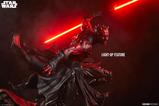 13-Star-Wars-Estatua-Premium-Format-Darth-Maul-Mythos-64-cm.jpg