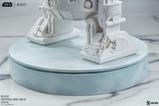 06-Star-Wars-Estatua-R2D2-Crystallized-Relic-30-cm.jpg