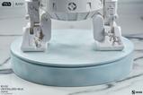 16-Star-Wars-Estatua-R2D2-Crystallized-Relic-30-cm.jpg