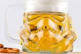 01-Star-Wars-Jarra-de-cerveza-Stormtrooper.jpg