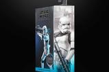 03-Star-Wars-Jedi-Fallen-Order-Black-Series-Figura-Rocket-Launcher-Trooper-15-cm.jpg