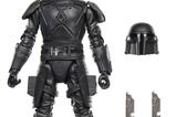 02-Star-Wars-Maul--Shadow-Lord-Black-Series-Figura-Mandalorian-Super-Commando-K.jpg
