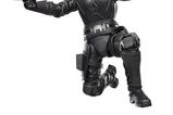 03-Star-Wars-Maul--Shadow-Lord-Black-Series-Figura-Mandalorian-Super-Commando-K.jpg