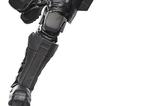 05-Star-Wars-Maul--Shadow-Lord-Black-Series-Figura-Mandalorian-Super-Commando-K.jpg