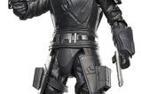 06-Star-Wars-Maul--Shadow-Lord-Black-Series-Figura-Mandalorian-Super-Commando-K.jpg