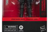 09-Star-Wars-Maul--Shadow-Lord-Black-Series-Figura-Mandalorian-Super-Commando-K.jpg