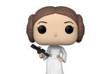 01-Star-Wars-New-Classics-POP-Star-Wars-Vinyl-Figura-Leia-9-cm.jpg