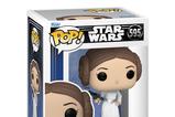 02-Star-Wars-New-Classics-POP-Star-Wars-Vinyl-Figura-Leia-9-cm.jpg