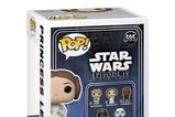 03-Star-Wars-New-Classics-POP-Star-Wars-Vinyl-Figura-Leia-9-cm.jpg