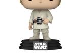 01-Star-Wars-New-Classics-POP-Star-Wars-Vinyl-Figura-Luke-9-cm.jpg