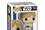 02-Star-Wars-New-Classics-POP-Star-Wars-Vinyl-Figura-Luke-9-cm.jpg