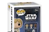 03-Star-Wars-New-Classics-POP-Star-Wars-Vinyl-Figura-Luke-9-cm.jpg