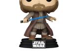 01-Star-Wars-ObiWan-Kenobi-Figura-POP-Vinyl-ObiWan-battle-pose-9-cm.jpg