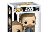 02-star-wars-obiwan-kenobi-figura-pop-vinyl-obiwan-battle-pose-9-cm.jpg