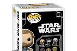 03-star-wars-obiwan-kenobi-figura-pop-vinyl-obiwan-battle-pose-9-cm.jpg