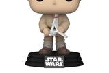 01-Star-Wars-ObiWan-Kenobi-Figura-POP-Vinyl-Young-Luke-Skywalker-9-cm.jpg