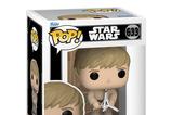 02-star-wars-obiwan-kenobi-figura-pop-vinyl-young-luke-skywalker-9-cm.jpg