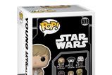 03-star-wars-obiwan-kenobi-figura-pop-vinyl-young-luke-skywalker-9-cm.jpg