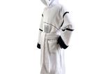 02-Star-Wars-Original-Stormtrooper-Albornoz-Polar-Hombre-Stormtrooper-White.jpg