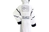 03-Star-Wars-Original-Stormtrooper-Albornoz-Polar-Hombre-Stormtrooper-White.jpg