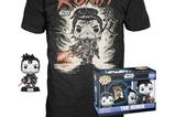 01-Star-Wars-POP--Tee-Set-de-Minifigura-y-Camiseta-Kyoto.jpg