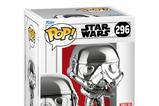 04-Star-Wars-POP--Tee-Set-de-Minifigura-y-Camiseta-Stormtrooper.jpg