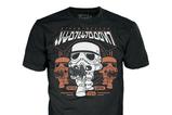 05-Star-Wars-POP--Tee-Set-de-Minifigura-y-Camiseta-Stormtrooper.jpg