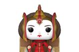 01-Star-Wars-POP-Deluxe-Vinyl-Figura-Amidala-on-Throne-9-cm.jpg