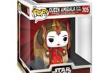 02-Star-Wars-POP-Deluxe-Vinyl-Figura-Amidala-on-Throne-9-cm.jpg