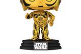 01-Star-Wars-Retro-Series-POP-Vinyl-Figura-C3PO-9-cm.jpg