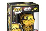 02-Star-Wars-Retro-Series-POP-Vinyl-Figura-C3PO-9-cm.jpg