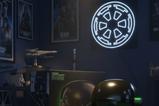 02-star-wars-rogue-one-black-series-casco-electrnico-imperial-death-trooper.jpg
