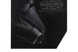 10-star-wars-rogue-one-black-series-casco-electrnico-imperial-death-trooper.jpg