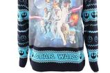 01-Star-Wars-Sweatshirt-Christmas-Jumper-New-Hope-Poster.jpg