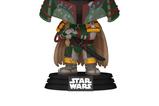 01-Star-Wars-SWI-Figura-POP-Vinyl-Figura-Boba-Fett-9-cm.jpg