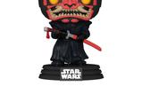 01-Star-Wars-SWI-Figura-POP-Vinyl-Figura-Darth-Maul-9-cm.jpg