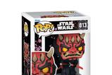 02-Star-Wars-SWI-Figura-POP-Vinyl-Figura-Darth-Maul-9-cm.jpg