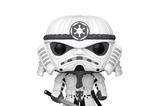01-Star-Wars-SWI-Figura-POP-Vinyl-Figura-Stormtrooper-9-cm.jpg