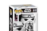 02-Star-Wars-SWI-Figura-POP-Vinyl-Figura-Stormtrooper-9-cm.jpg