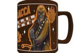 02-Star-Wars-Taza-Fuzzy-Chewbacca.jpg