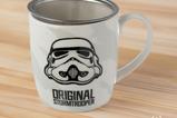 01-Star-Wars-Taza-Stormtrooper.jpg