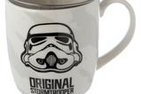 02-Star-Wars-Taza-Stormtrooper.jpg