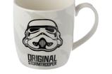 03-Star-Wars-Taza-Stormtrooper.jpg