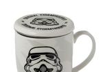 04-Star-Wars-Taza-Stormtrooper.jpg