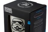 08-star-wars-taza-stormtrooper.jpg