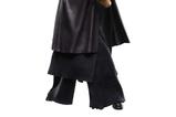 02-star-wars-the-acolyte-black-series-figura-the-stranger-qimir-15-cm.jpg