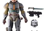 04-star-wars-the-bad-batch-black-series-figura-wrecker-mercenary-gear-15-cm.jpg