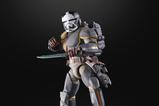 06-star-wars-the-bad-batch-black-series-figura-wrecker-mercenary-gear-15-cm.jpg