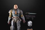 08-star-wars-the-bad-batch-black-series-figura-wrecker-mercenary-gear-15-cm.jpg